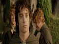 rings LORDOFTHERINGS