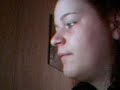 Re: Das Supertalent: Tilly Beautiful Re: Das Supertalent: Tilly Beautiful