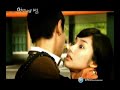 Na Man Na Man MV - I Am Sam Ost Na Man Na Man MV - I Am Sam Ost