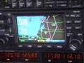 Flight Sydney Cessnock