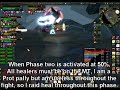 Prince Tutorial - Ordo ab Chao