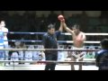 Rawai Muay Thai Best Knock Outs and Highlights of 2009.wmv