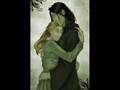 Severus & Lily - When you're gone ( DH Spoiler! )