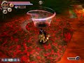 Rakion - Stage 5 (forbidden area 1)