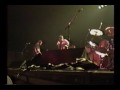 Guided by Voices @ Hara Arena - Gold Star For Robot Boy