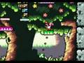 videos de Yoshi Island PT 15