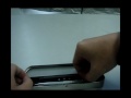 Dealperfect:5in1 Laser Pointer/LED/Stylus/Pen/UV Money Detector