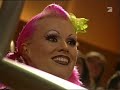 Marilyn Manson german interview pt 1 Marilyn Manson german interview pt 1