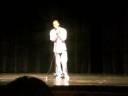 Dysart High School Talent Show
