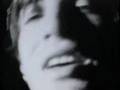Dandy Warhols - Ride