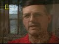 NatGeo - El Fraude de los Circulos de Maiz 5/5