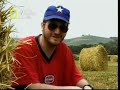 El fraude de los Circulos de Maiz 5/5