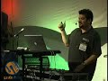 M-Audio Torq  & Conectiv DEMO