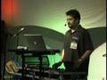 M-Audio Torq & Conectiv DEMO