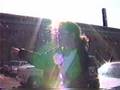 videos de Helwig Saved the Day