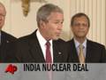 AP Top Stories