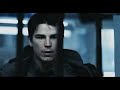 30 days of night movie trailer - www.movietube.org