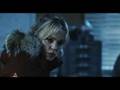 30 DAYS OF NIGHT Movie Trailer - www.movietube.org