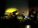 Astrogator live at Awakenings-encore pt1 Astrogator live at Awakenings-encore pt1