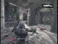 videos de I Be Keath and x S T U IN IN A 2v2 #1