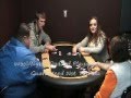 videos de GEN II Poker Table From JustPokerSupplies.com