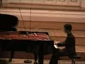 De Stefano Piano Duo