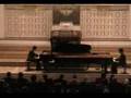 De Stefano Piano Duo