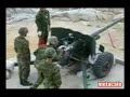Süper Ötesi Komik Video