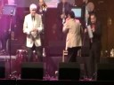 Tributo orquestas canarias, orquesta caracas