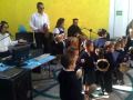 Faos, A.C. solo en los mejores colegios.EVENTOS DIDACTICOS para escolares 56042854 56012680