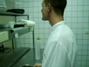 dirk en richard 3