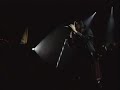 KoRn - 4u (Live)