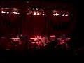 Resistance - Ramada - May 12(1)