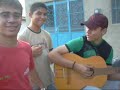 Boyzadas Ac�stico. Kkkkkk