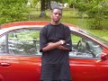 Soulja Boy YAHH BITCH Soulja Boy YAHH BITCH