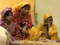 Senegal: Beyond Tradition