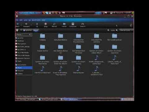 Windows management tutorial for Ubuntu Windows management tutorial for Ubuntu