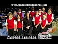 litchfield-county-childrens-choir.html
