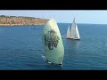 Superyacht Cup Palma 2008 Superyacht Cup Palma 2008