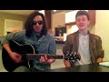 Flo Rida - Good Feeling Cover