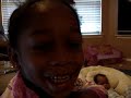 Me Singing - \