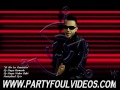 Plan B Ft Tony Dize Y Zion  Lennox - Si No Le Contesto Partyfoulvideos