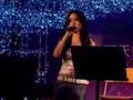 G.E.M 5-6-08  回憶的沙漏