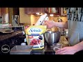 Amazing No-Bake Healthy Chocolate Fudge - Lean Body Lifestyle