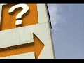 Mbi pyetjet e shumta qe behen rreth dijetareve ? Pergjigjet Ismail Bardhoshi Mbi pyetjet e shumta qe behen rreth dijetareve ? Pergjigjet Ismail Bardhoshi