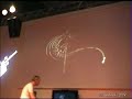 Divinity 2 : Ego Draconis @ GamesConvention 2008 (3/3) Divinity 2 : Ego Draconis @ GamesConvention 2008 (3/3)