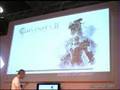 Divinity 2 : Ego Draconis @ GamesConvention 2008 (3/3)