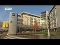 videos de Made in Germany | Opel Crisis