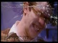 DjCANAL - Vaca Move Me (MOS Recopilation Video)