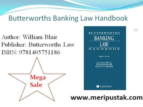 how to buy books online in india